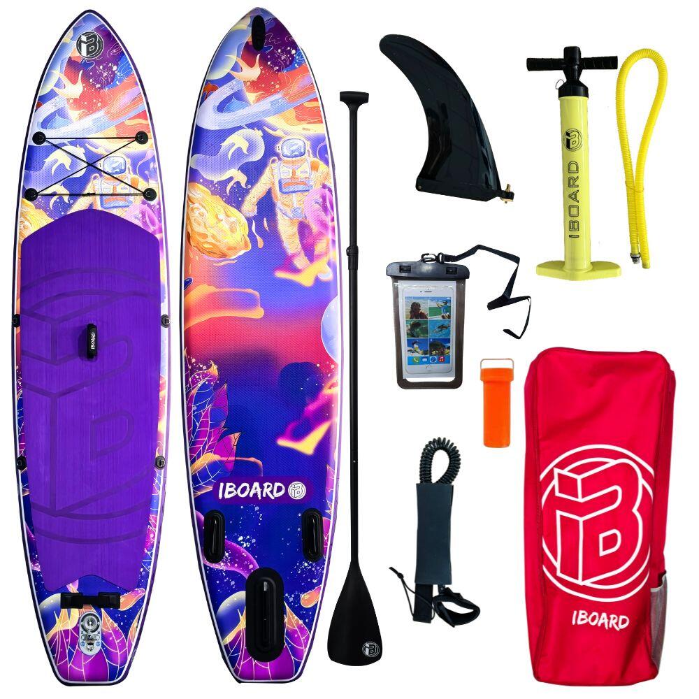 IBOARDS picture