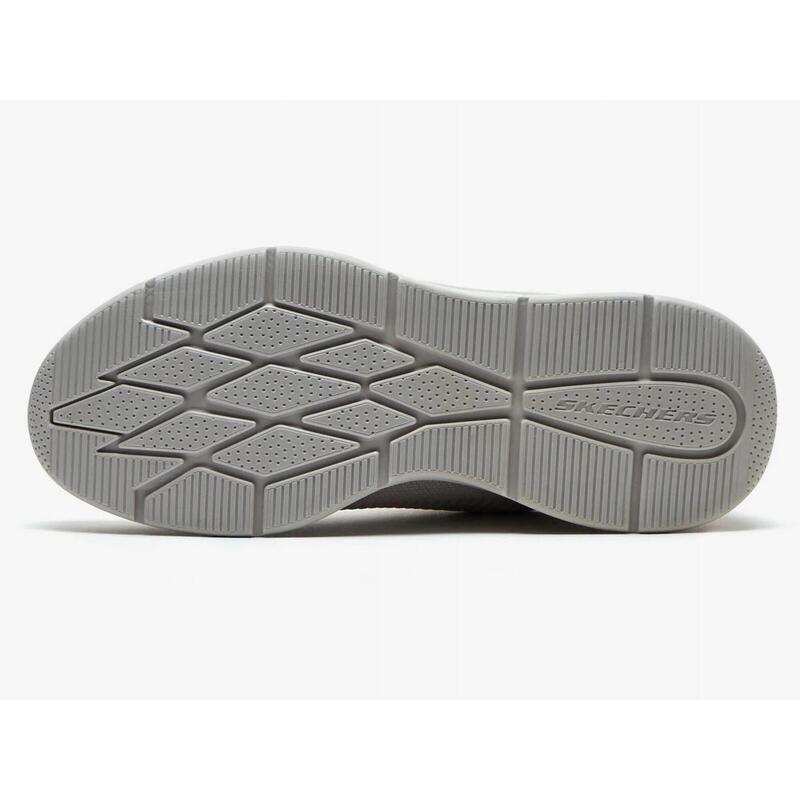 Buty Skechers Bobs Squad Air Close Encounter, Kobiety