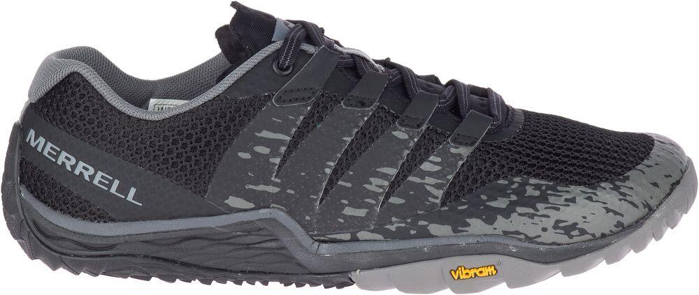 MERRELL picture