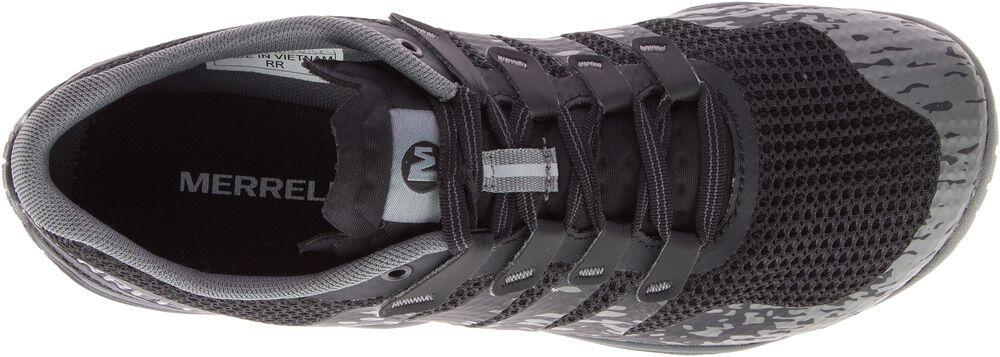 Dámské turistické barefootové boty Trail Glove 5 W 5/5