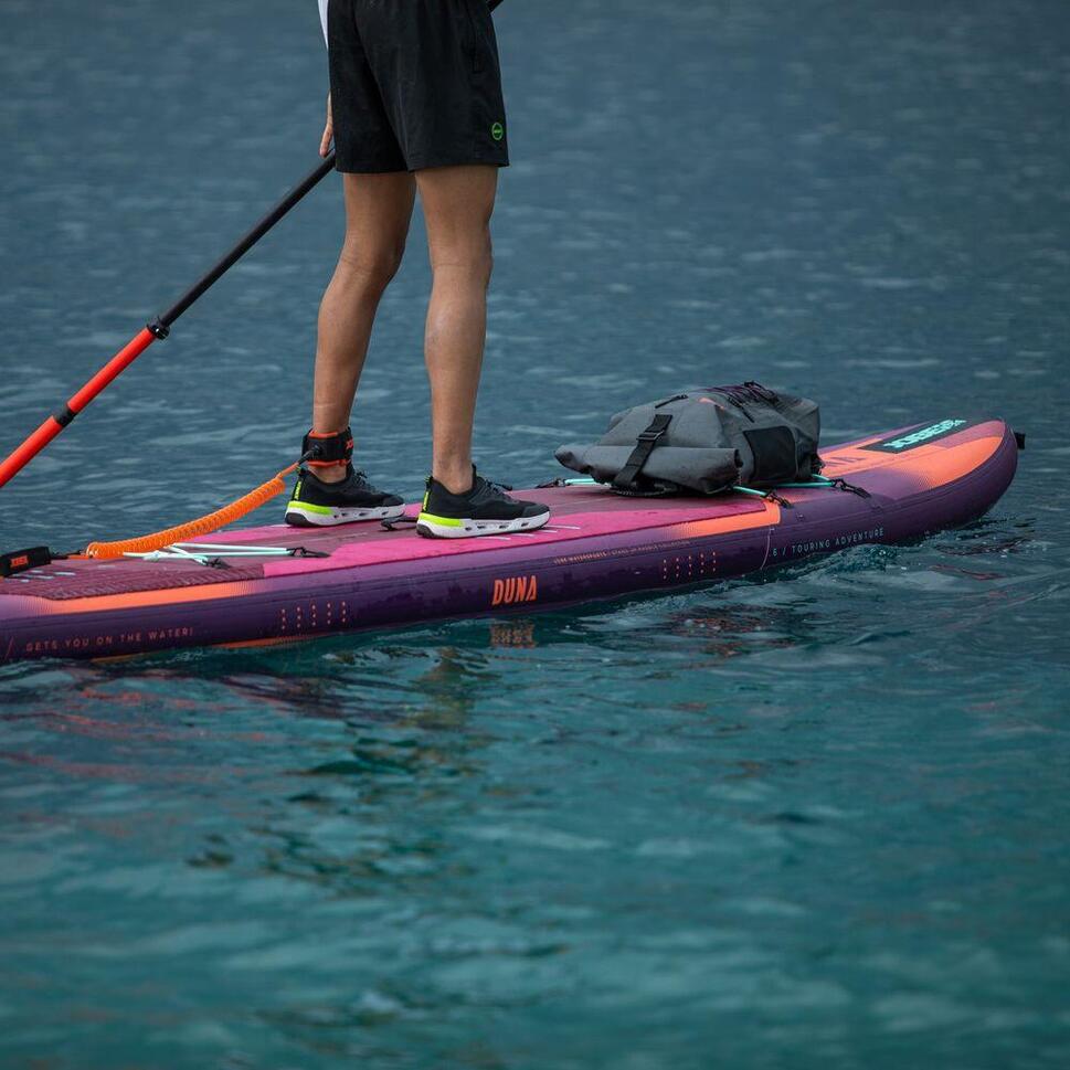Deska JOBE Aero Duna SUP Board 11'6