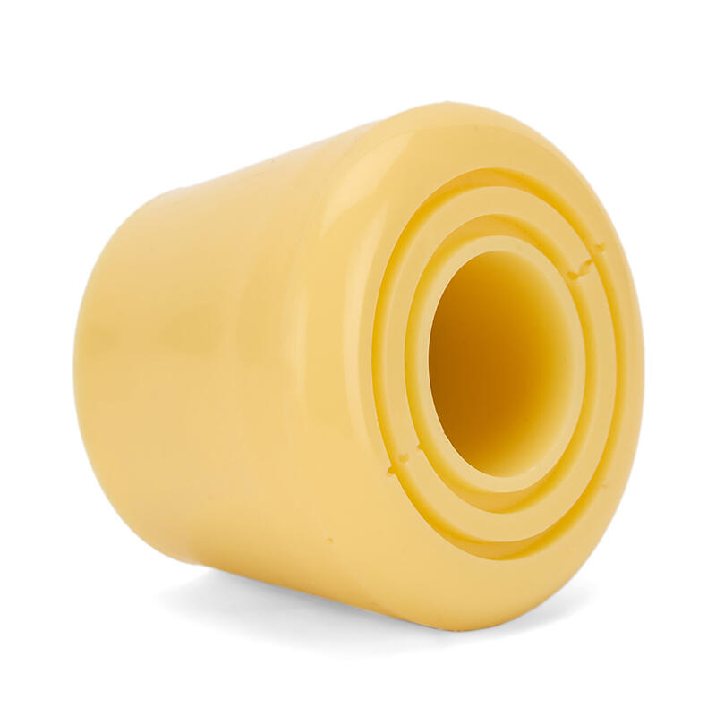 Stoper do wrotek ATTABO Cascada Brake