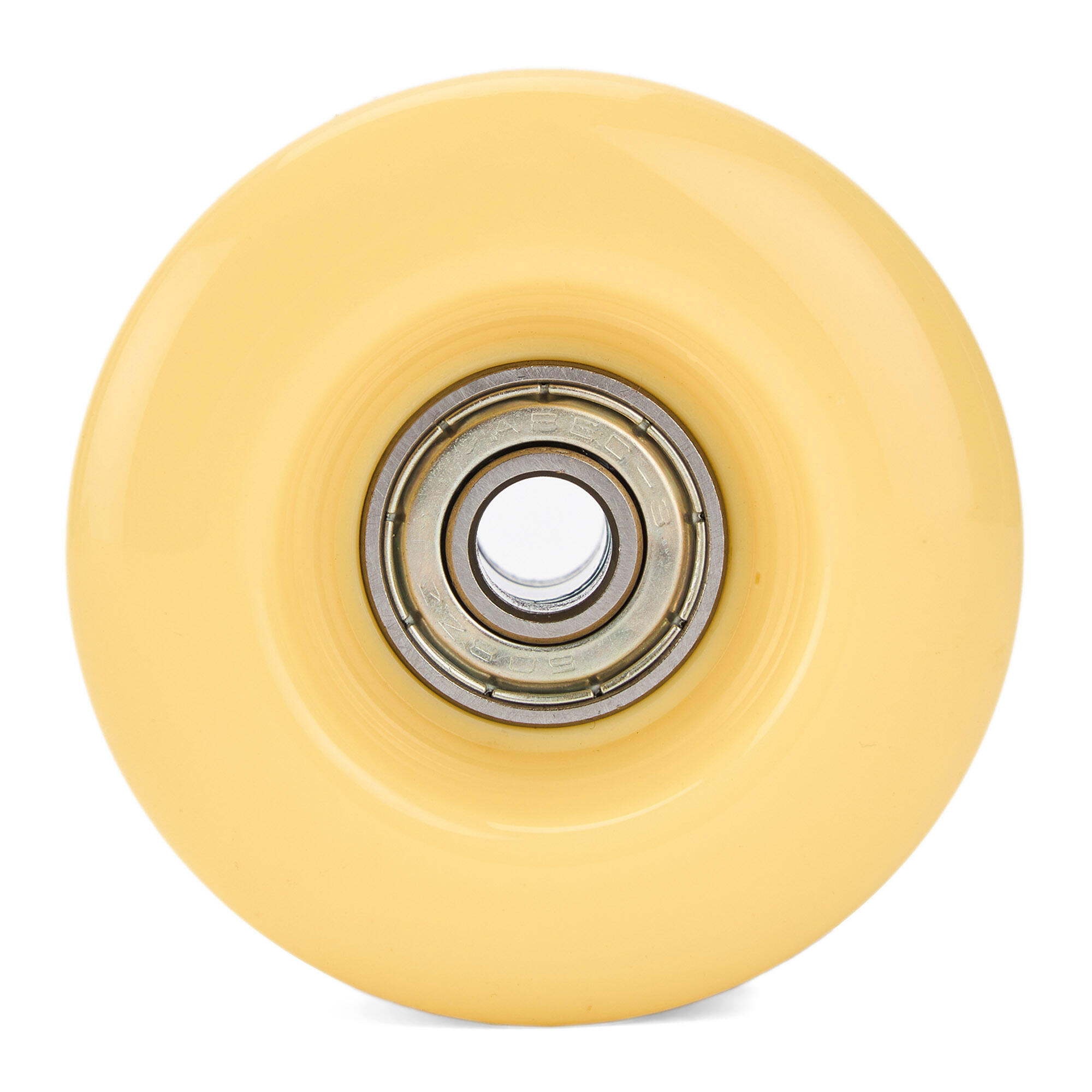 ATTABO Kolečka na brusle Quad Wheels