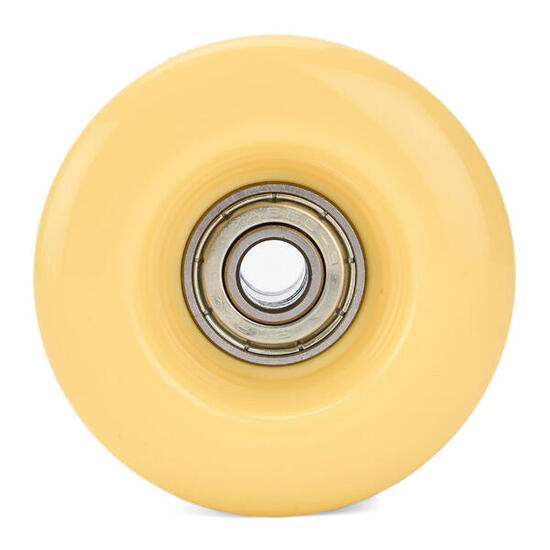 Ruote per pattini ATTABO Quad Wheels 58x32 mm 4 pezzi