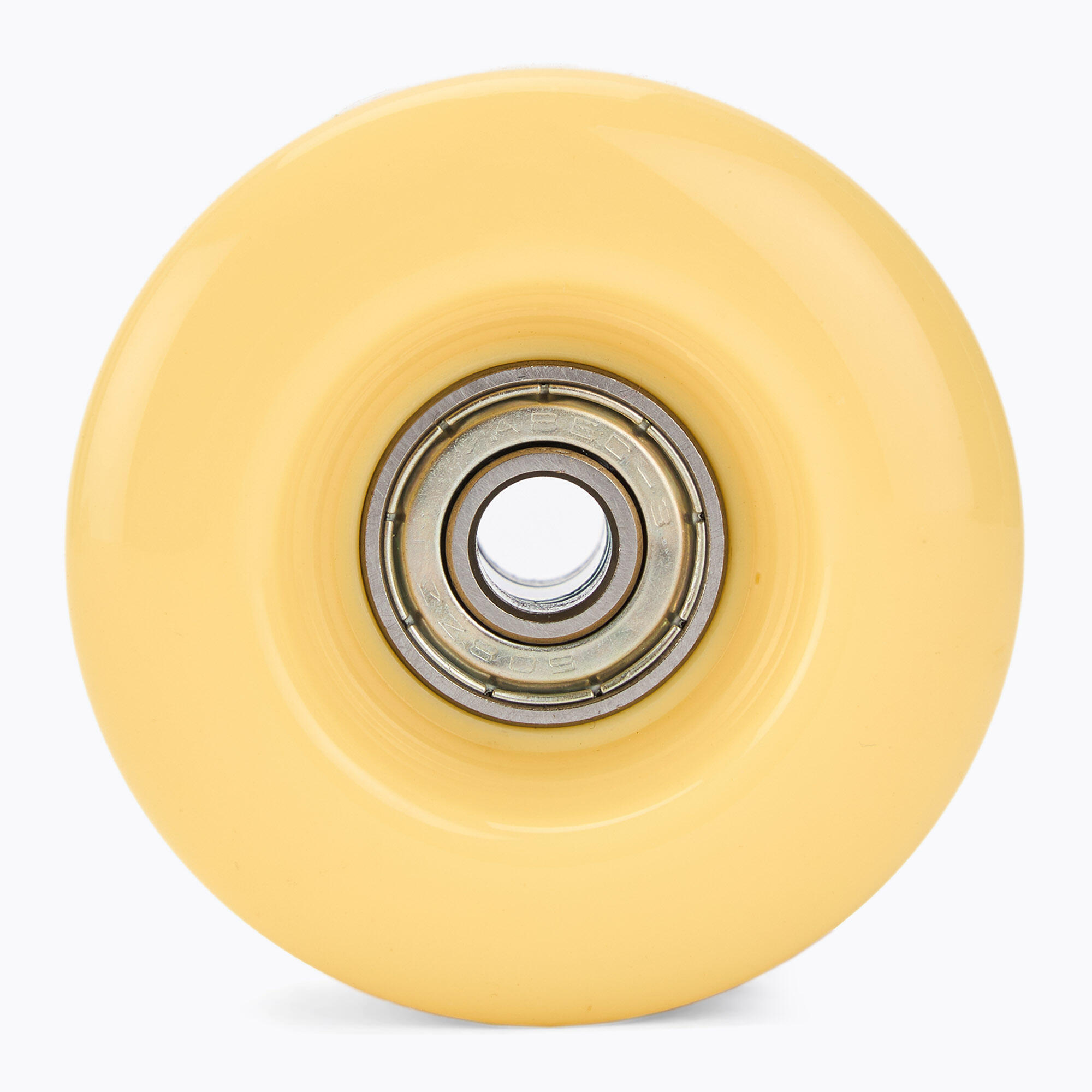 Ruedas para patines ATTABO Quad Wheels 58x32 mm 4 unidades. 2/2