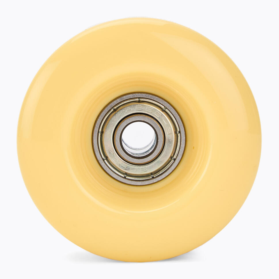 Kółka do wrotek ATTABO Quad Wheels 58x32 mm 4 szt.