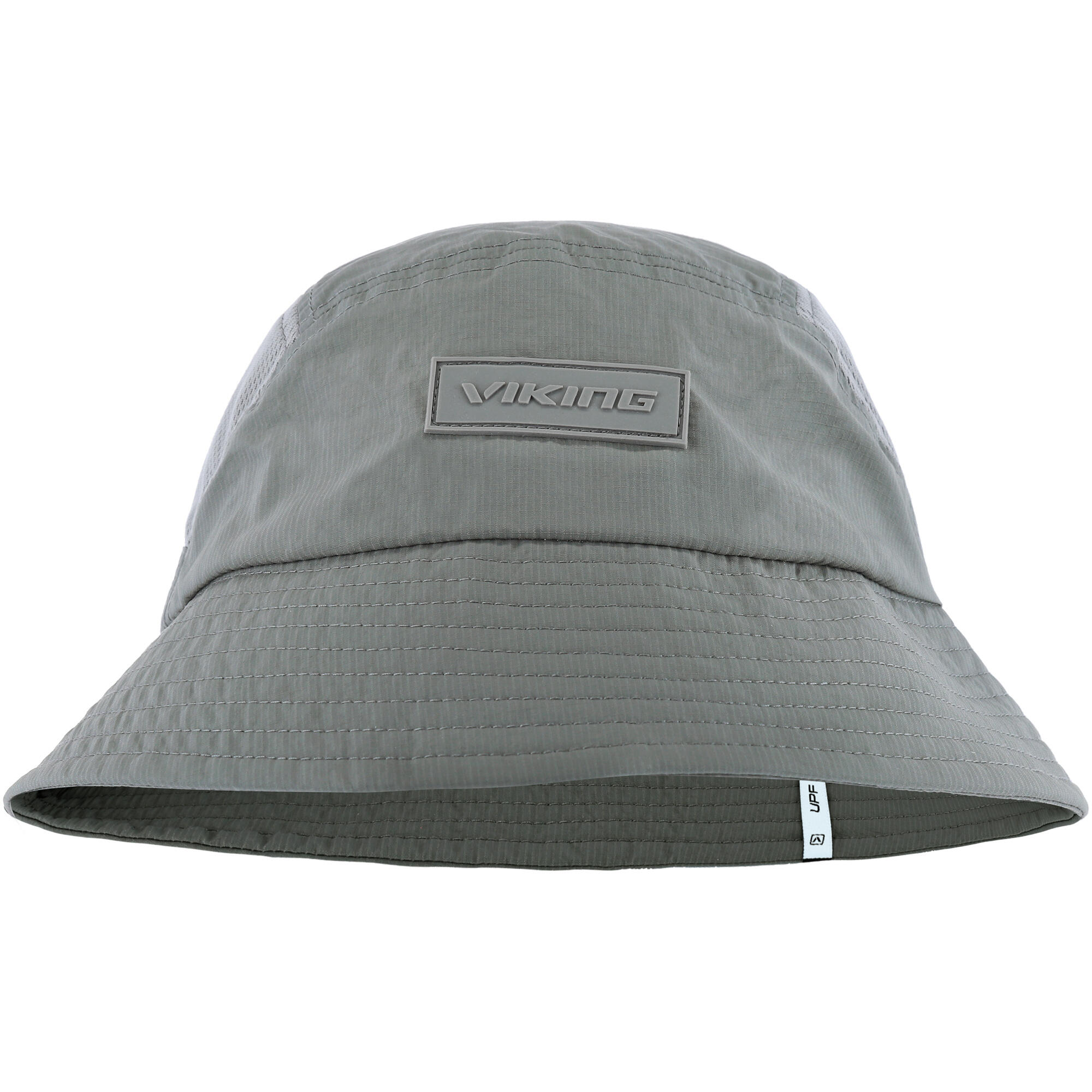 Outdoorhut VIKING Suomi 1/1