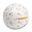 Swim Essentials Beachball - Multicolor - Jungle