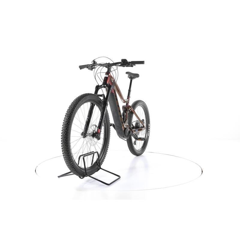 Reconditionné - Scott Contessa Strike eRIDE 910 Vélo électrique VTT 2022 - Bon