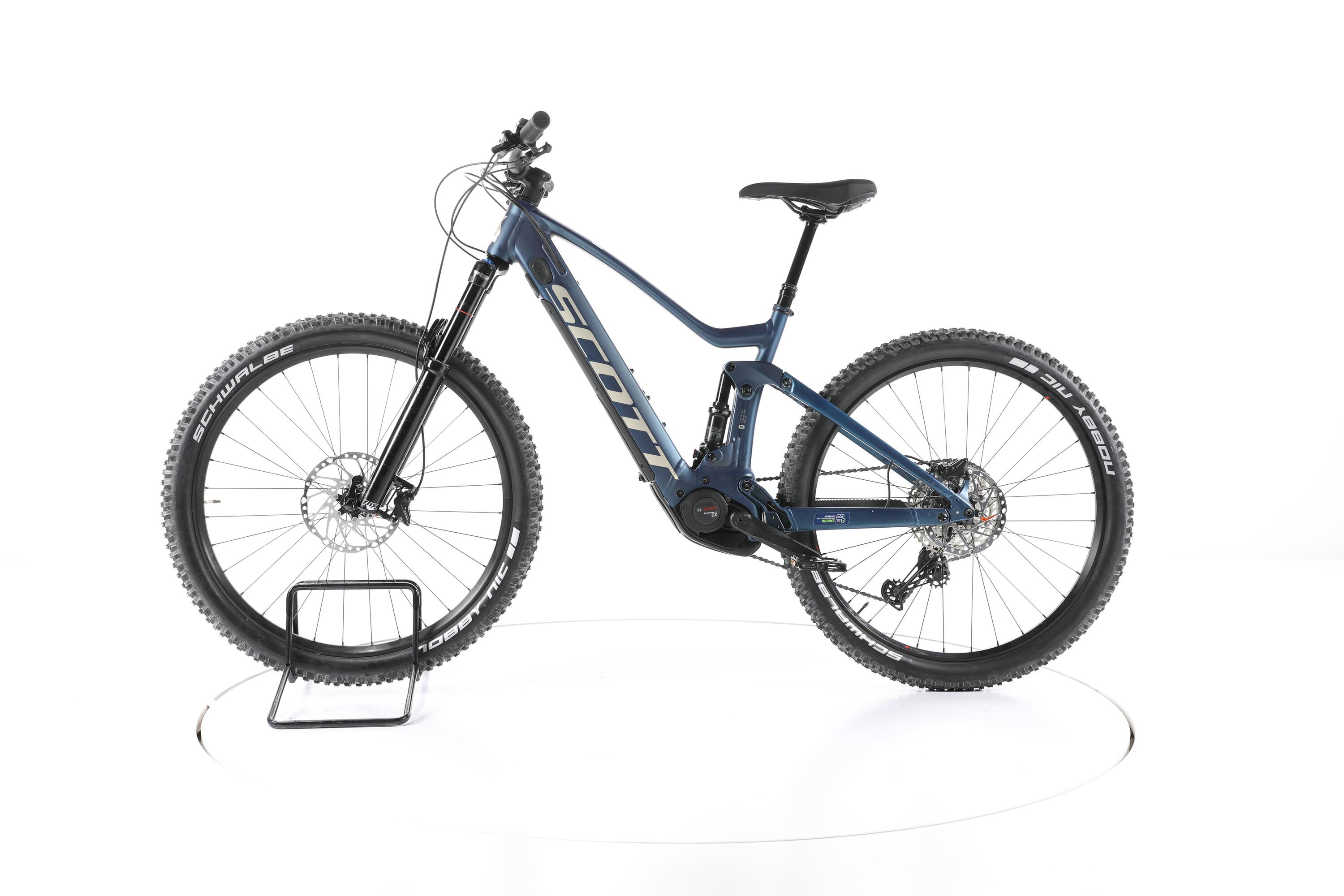 Ebike Scott Mtb Prezzi Ebike Scott Genius 910 Prezzo Catalogo