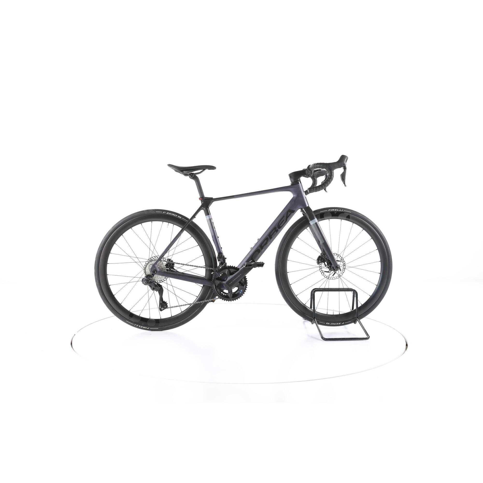 Second Life - Orbea Gain M20i E-Gravelbike 2023 - Jak nowy