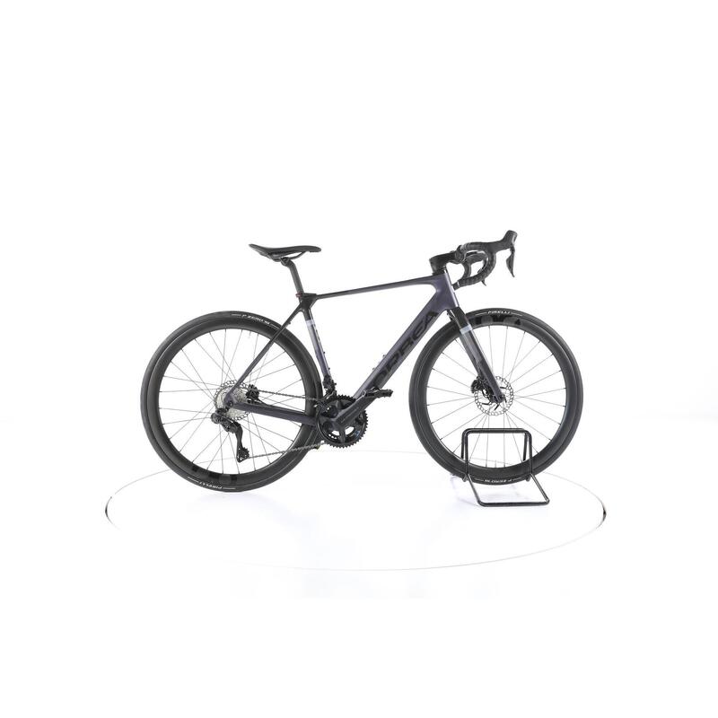 Second Life - Orbea Gain M20i E-Gravelbike 2023 - Jak nowy