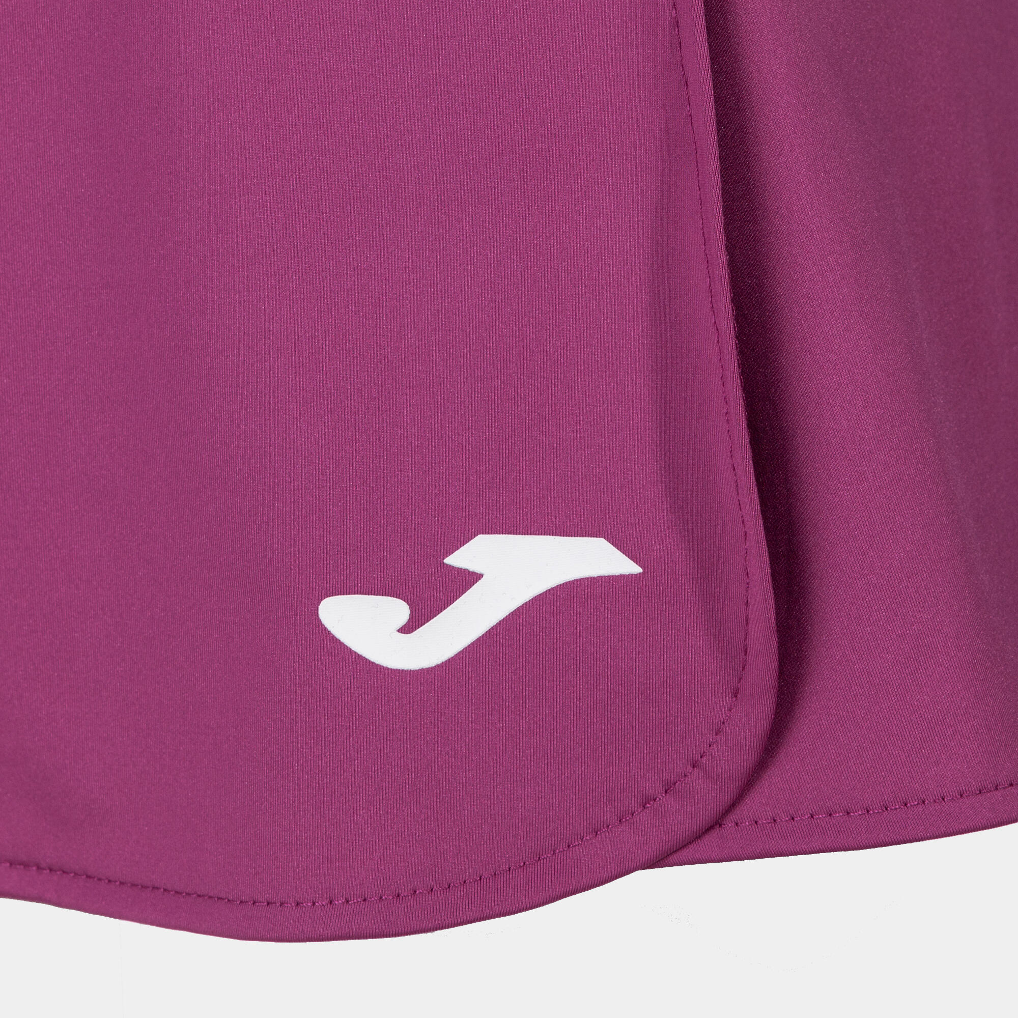 Gonna da donna Joma Open II 5/5