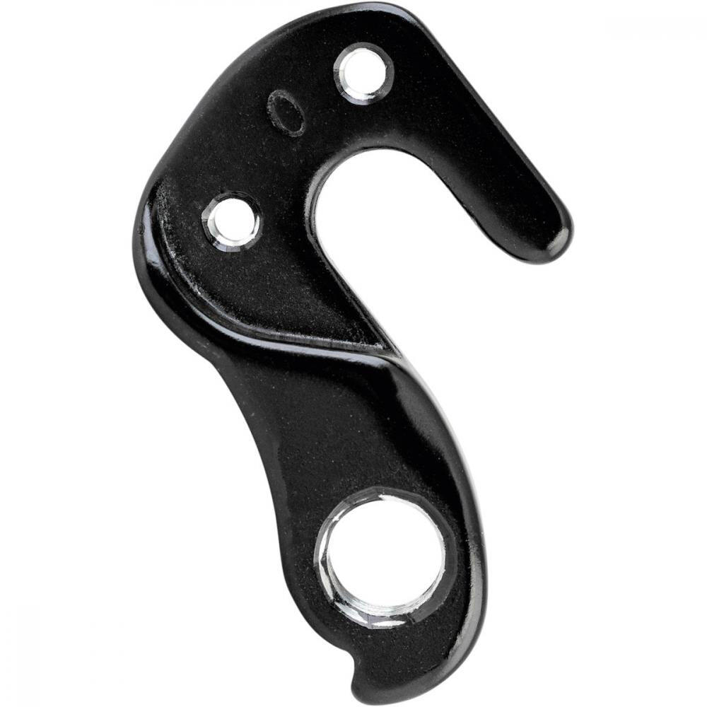 Patte de dérailleur Centurion DH-040 pour vélos de route dès 2016, compatible av 3/3