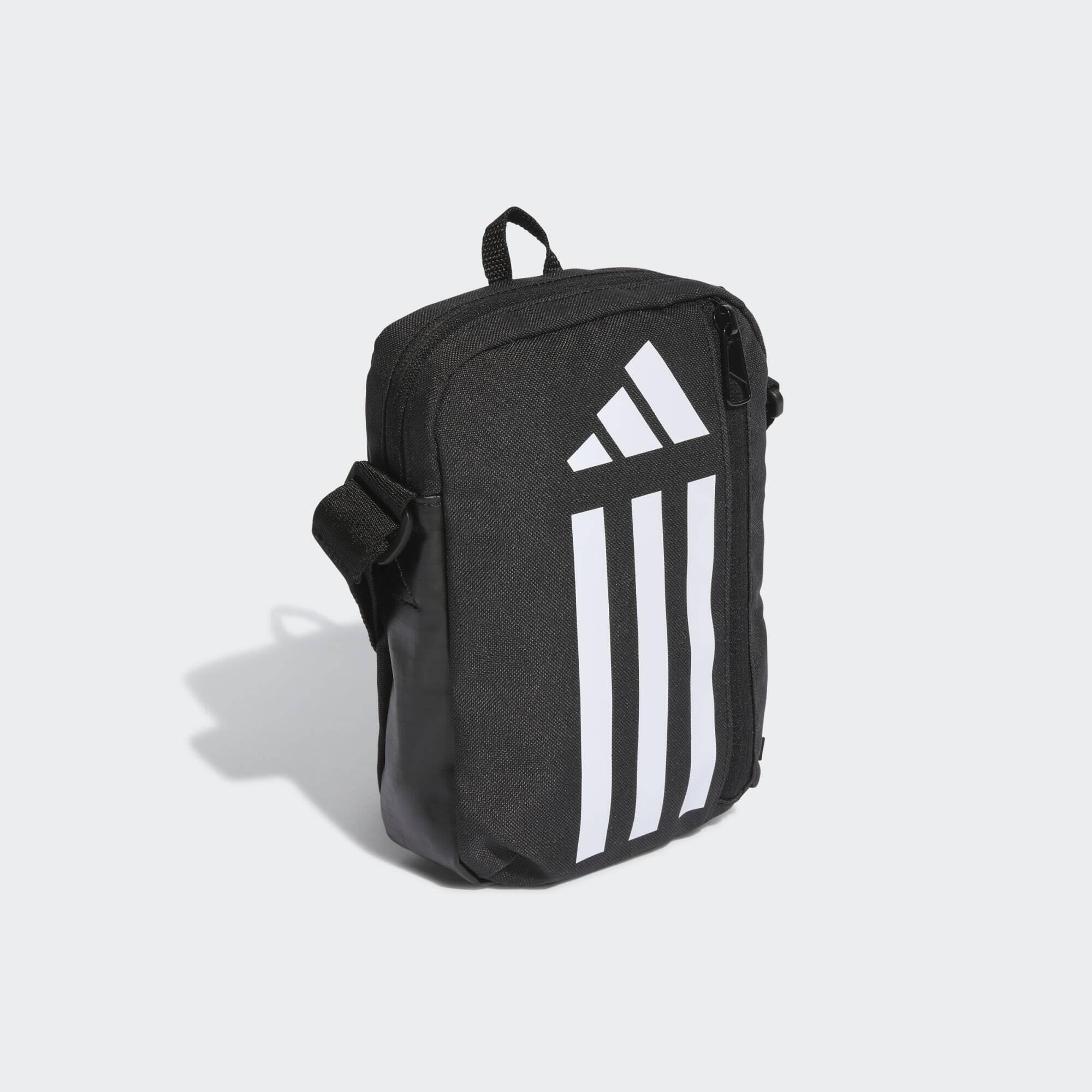 Bolso cruzado Essentials Training ADIDAS Decathlon
