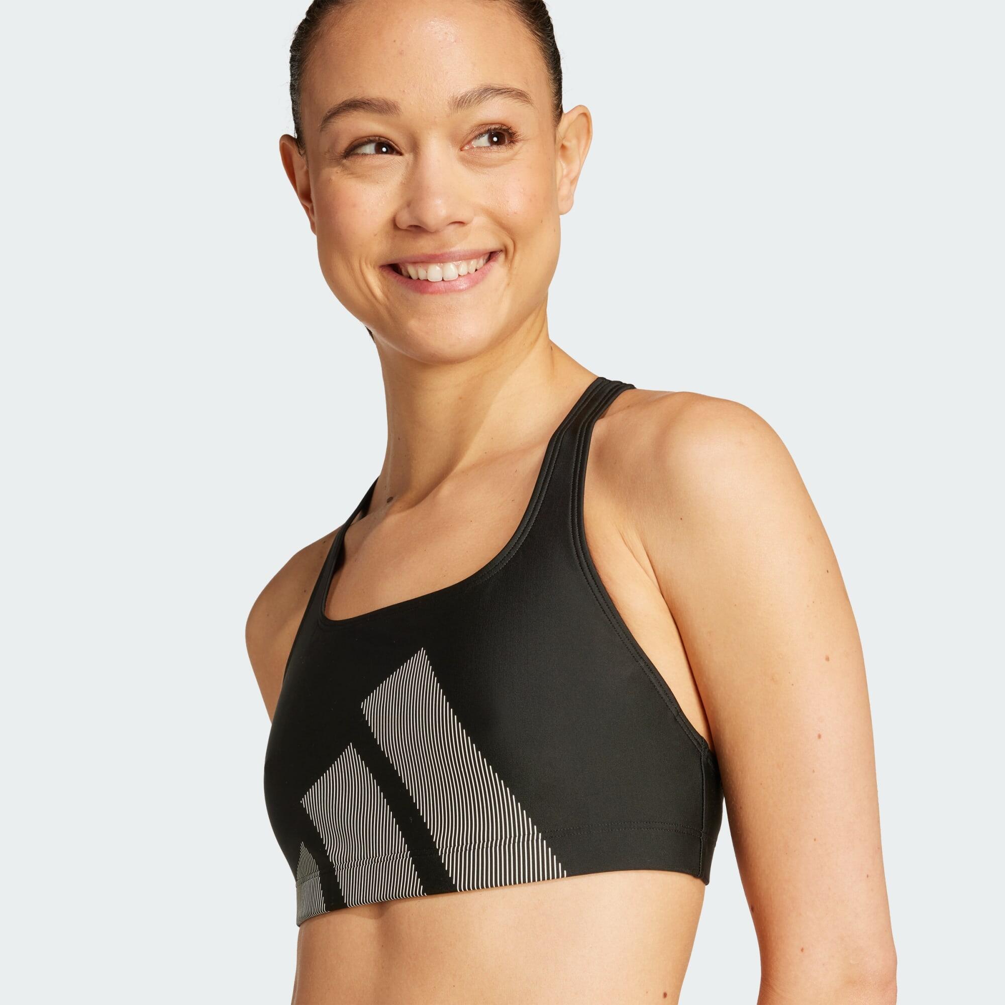 Ensemble bikini dos en C Big Bars 4/6