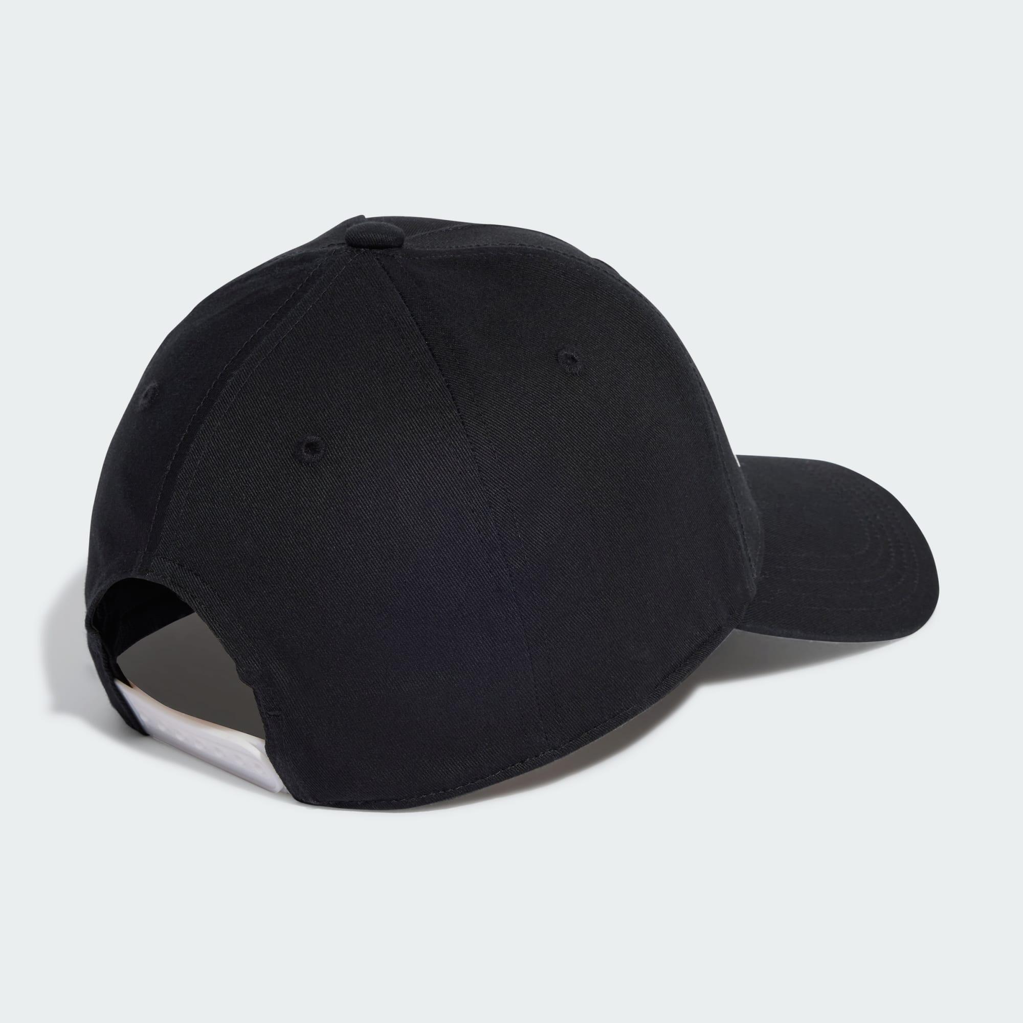 Casquette Daily 3/6