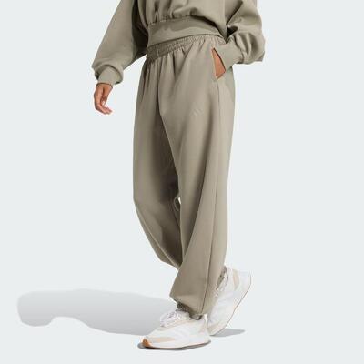 Soft Lux Loose Hose