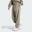 Pantalon ample doux Lux