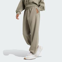 Pantalon ample doux Lux