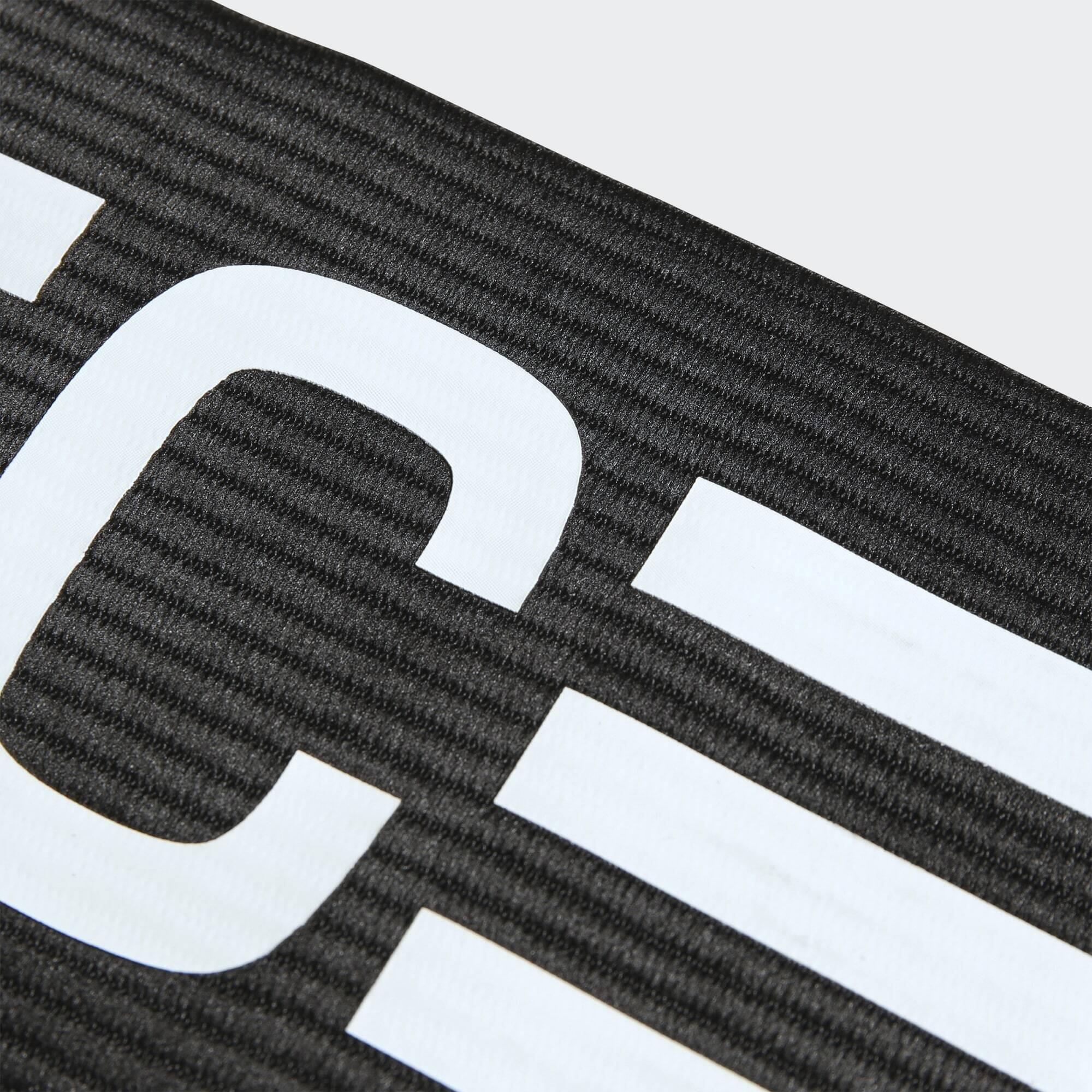 Tiro League Captain's Arm Band 4/6