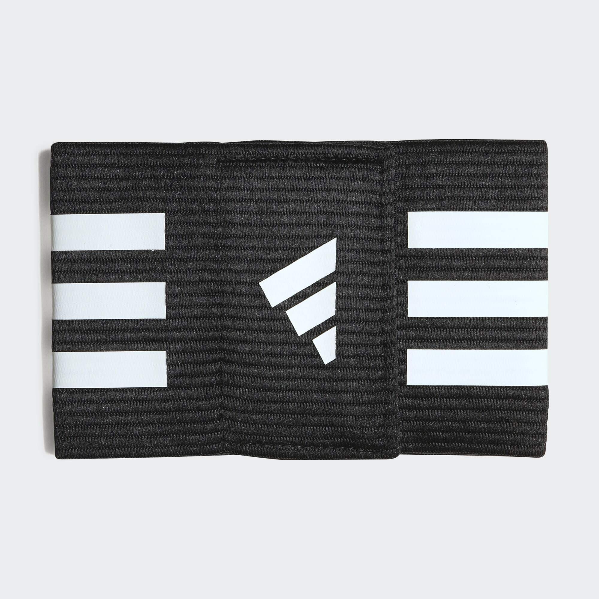 Tiro League Captain's Arm Band 2/6