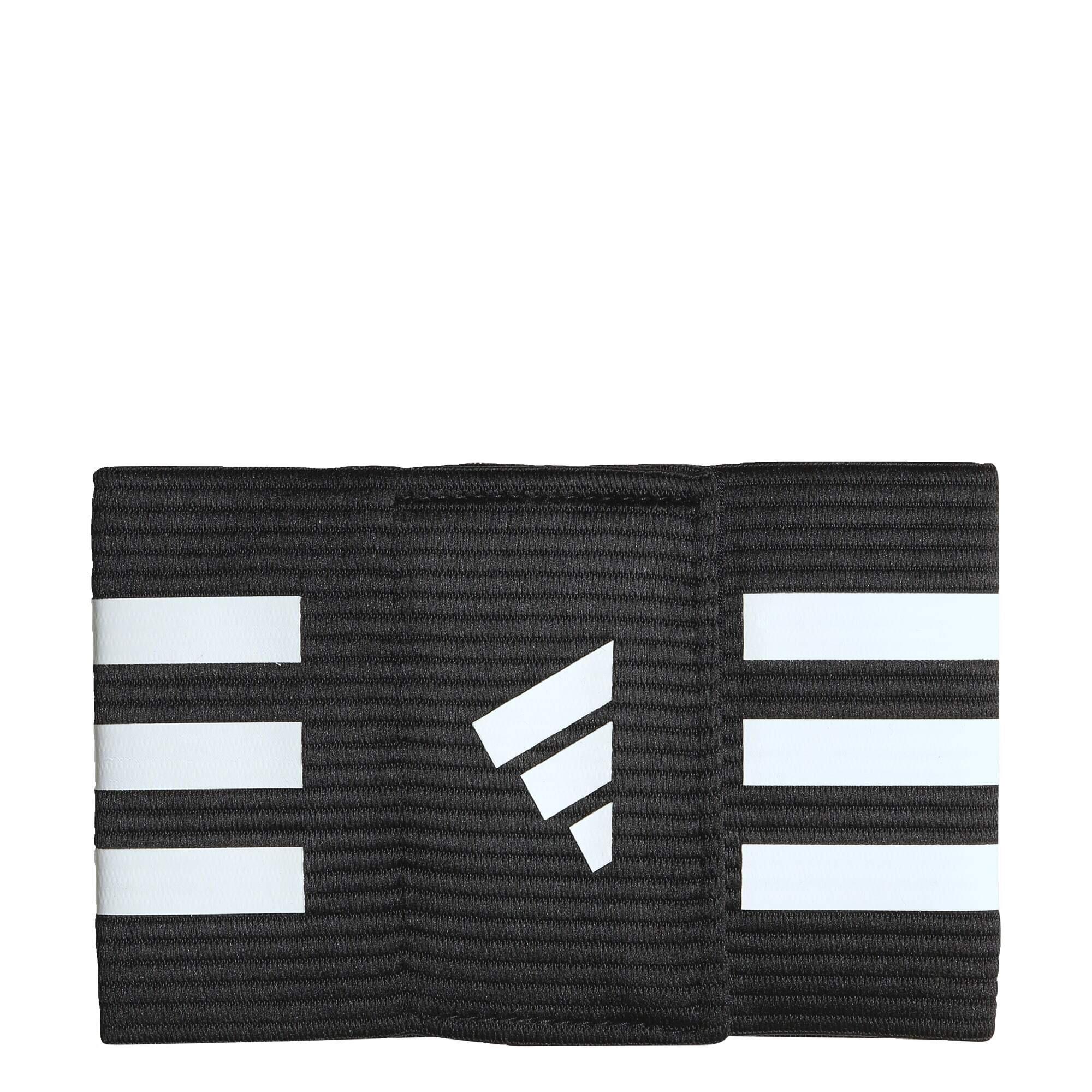 Tiro League Captain's Arm Band 1/6