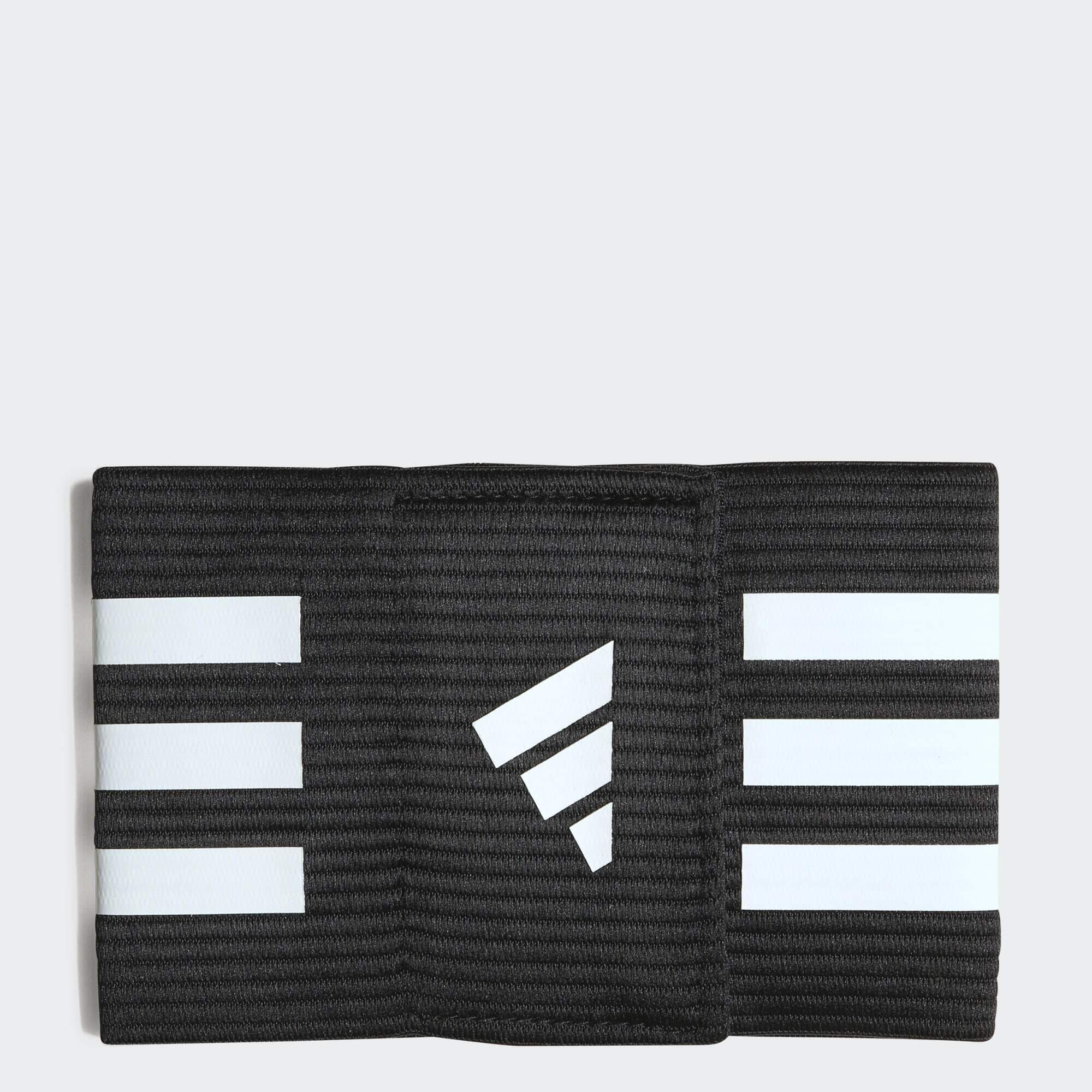 Tiro League Captain's Arm Band 6/6