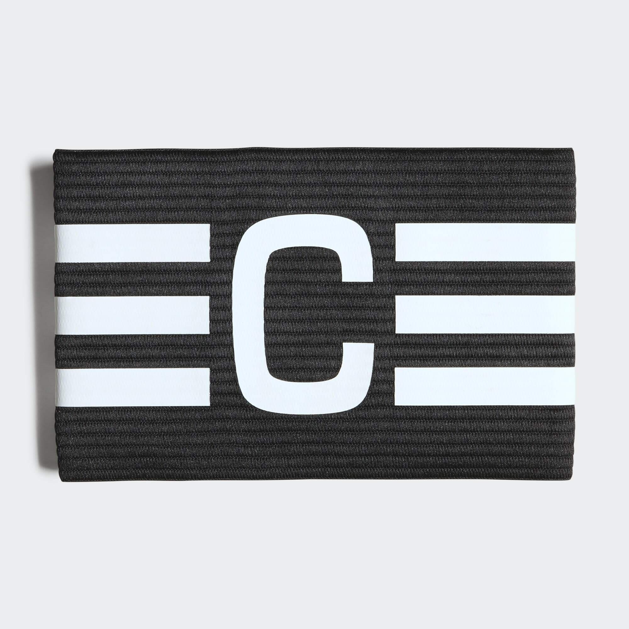 Tiro League Captain's Arm Band 3/6