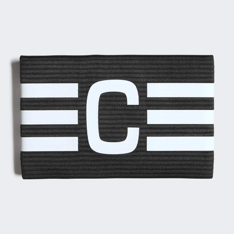 Banderolă de căpitan Tiro League