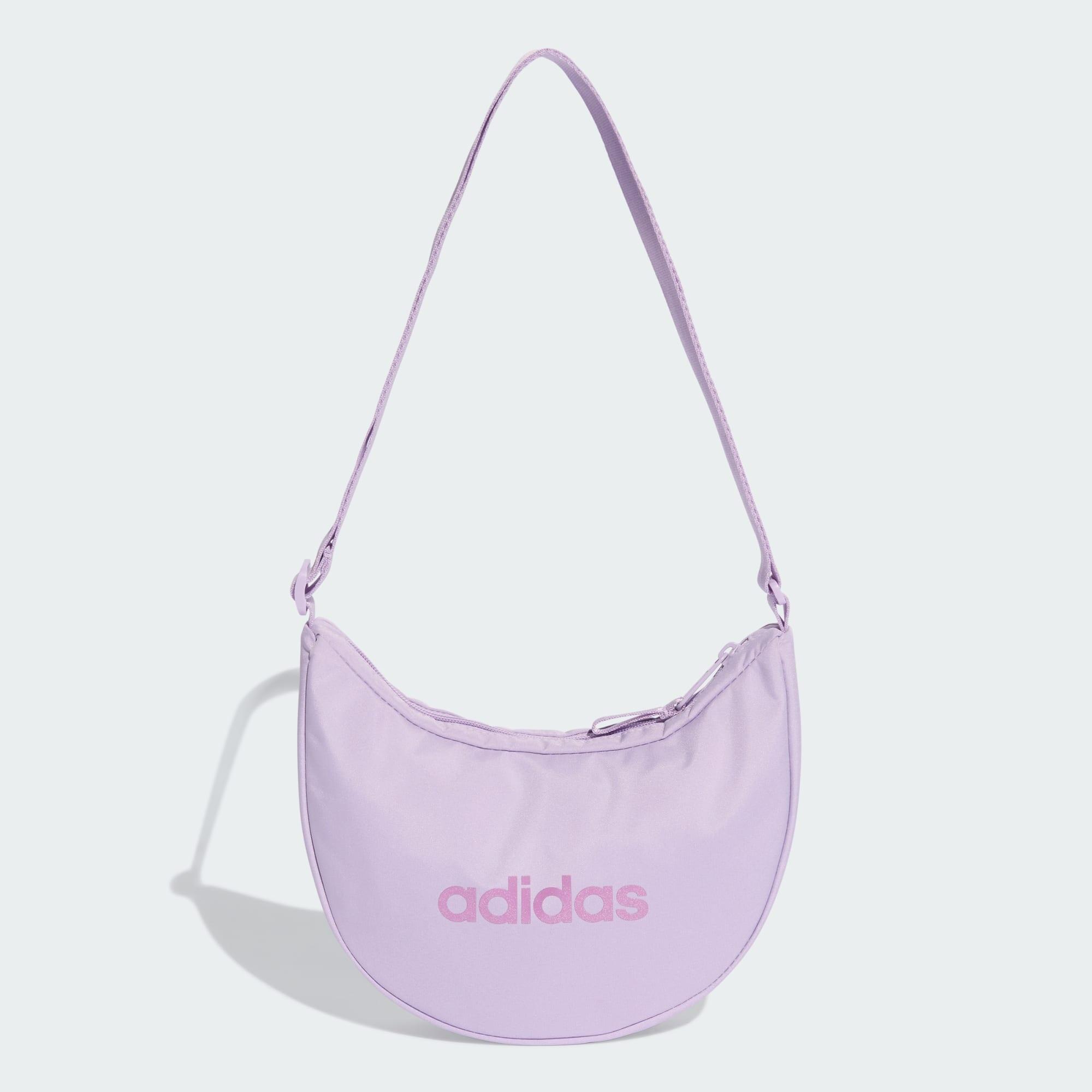 Linear Essentials Festival Bag 7/7