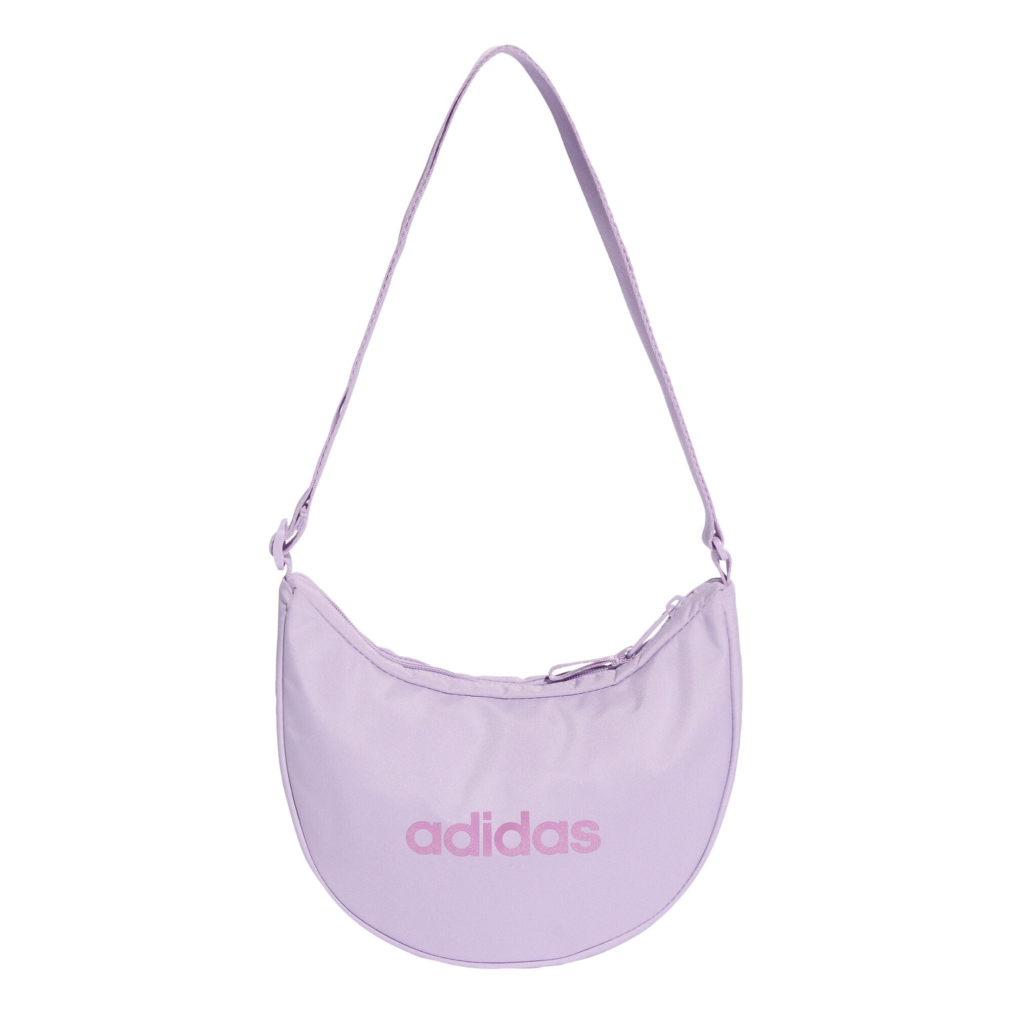 ADIDAS Borsa Festival Linear Essentials
