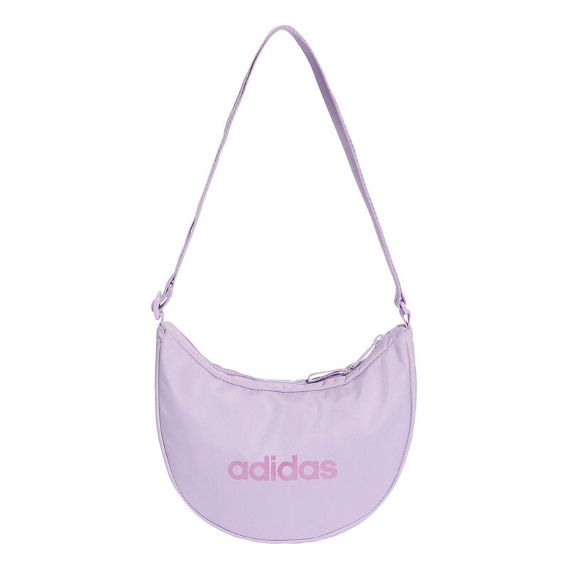Festivalová taška Linear Essentials
