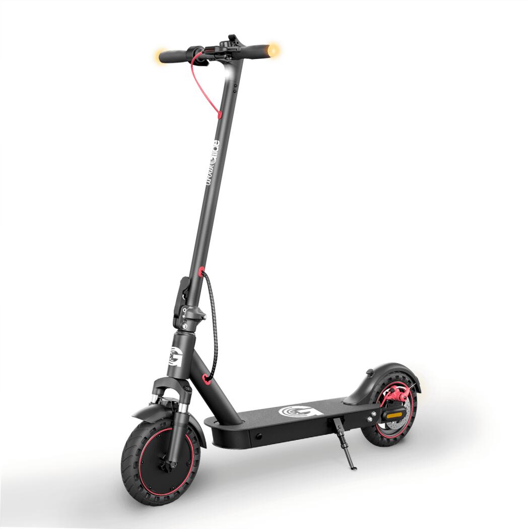URBANGLIDE UrbanGlide Ride 100 PRO 2 ES - Scooter 36V - 350W -
