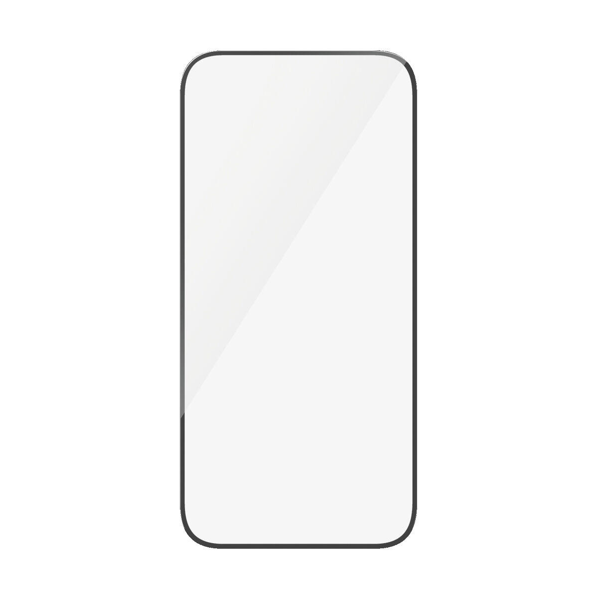 Protector de Pantalla Panzer Glass B1294+2864+1284 Transparente 5/5