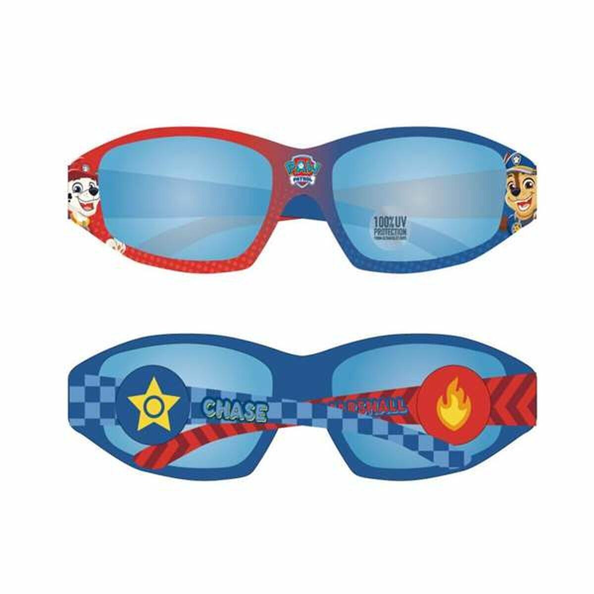 PAW PATROL picture