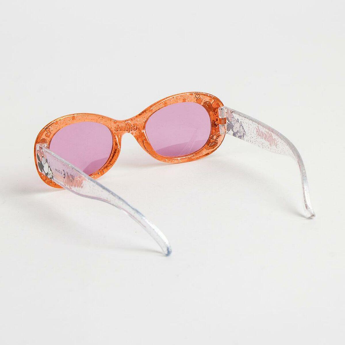Gafas de Sol Infantiles Minnie Mouse Acrílico 2/5