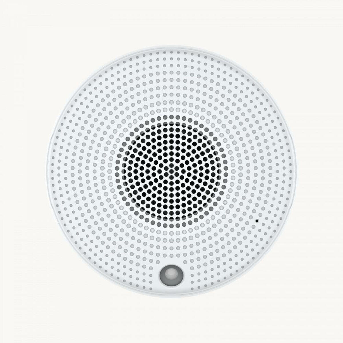 Altoparlanti Axis 02838-001 Bianco 4/4