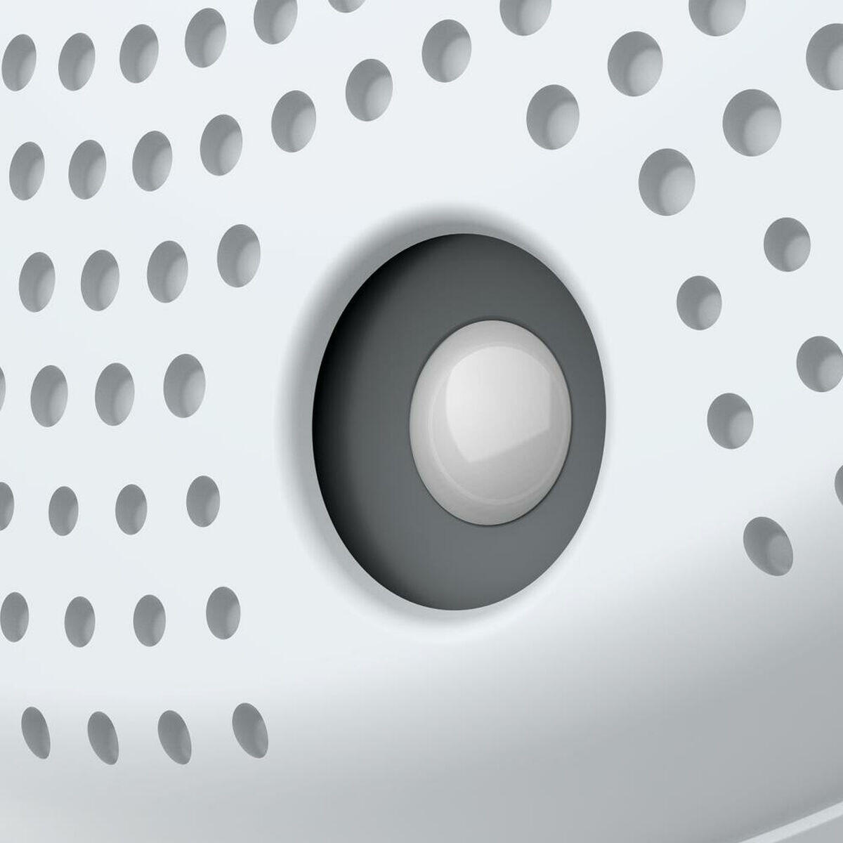 Altoparlanti Axis 02838-001 Bianco 2/4