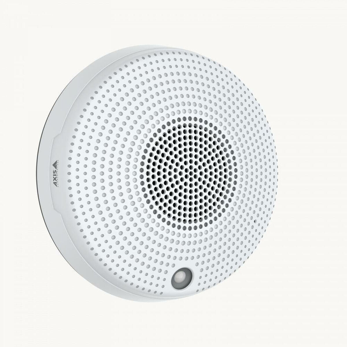 Altoparlanti Axis 02838-001 Bianco 3/4