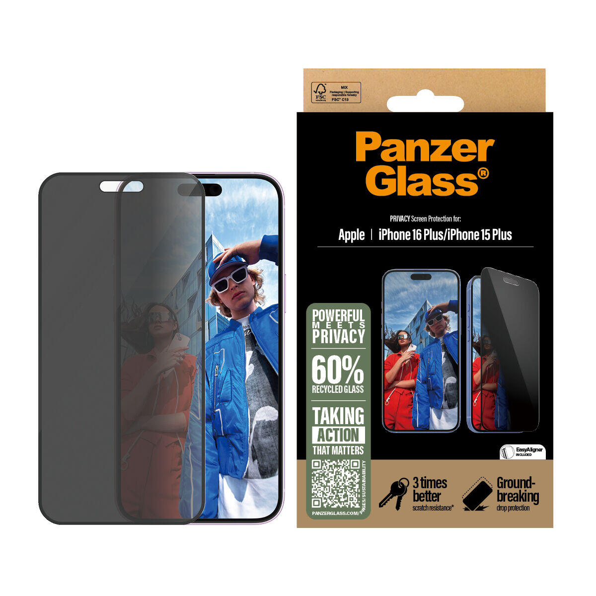 PANZERGLASS picture