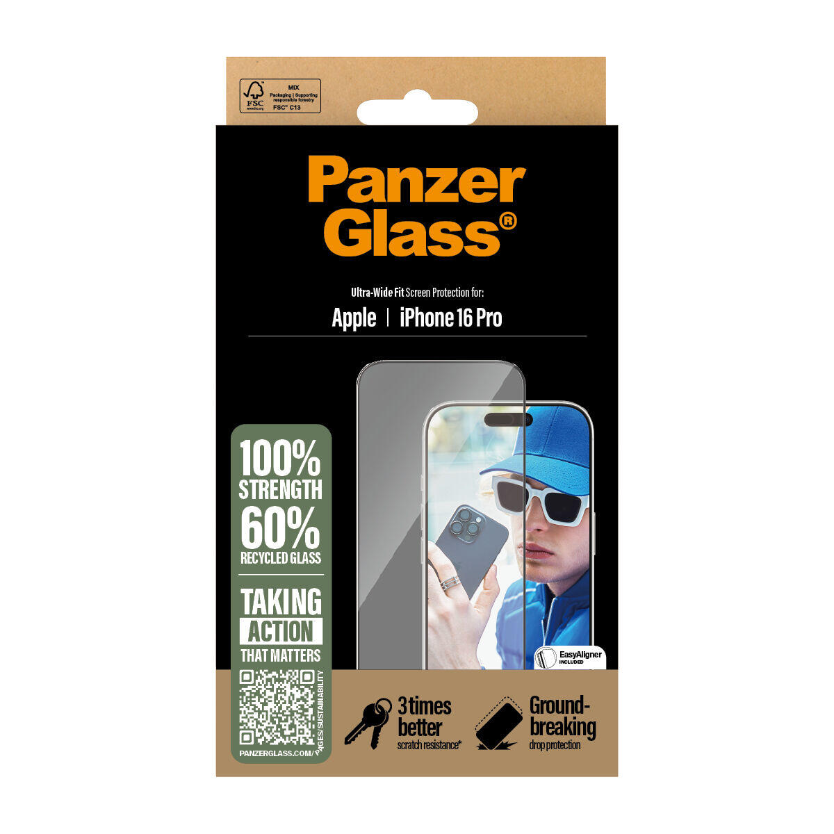 PANZERGLASS picture