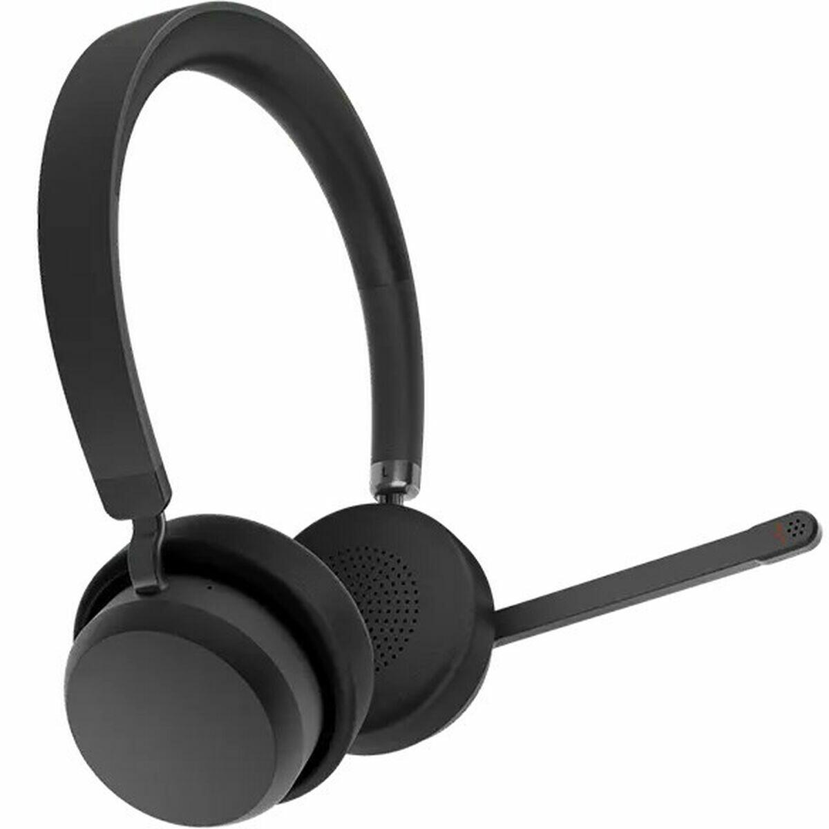 Auricolari Lenovo 4XD1Q30302 Nero 2/5