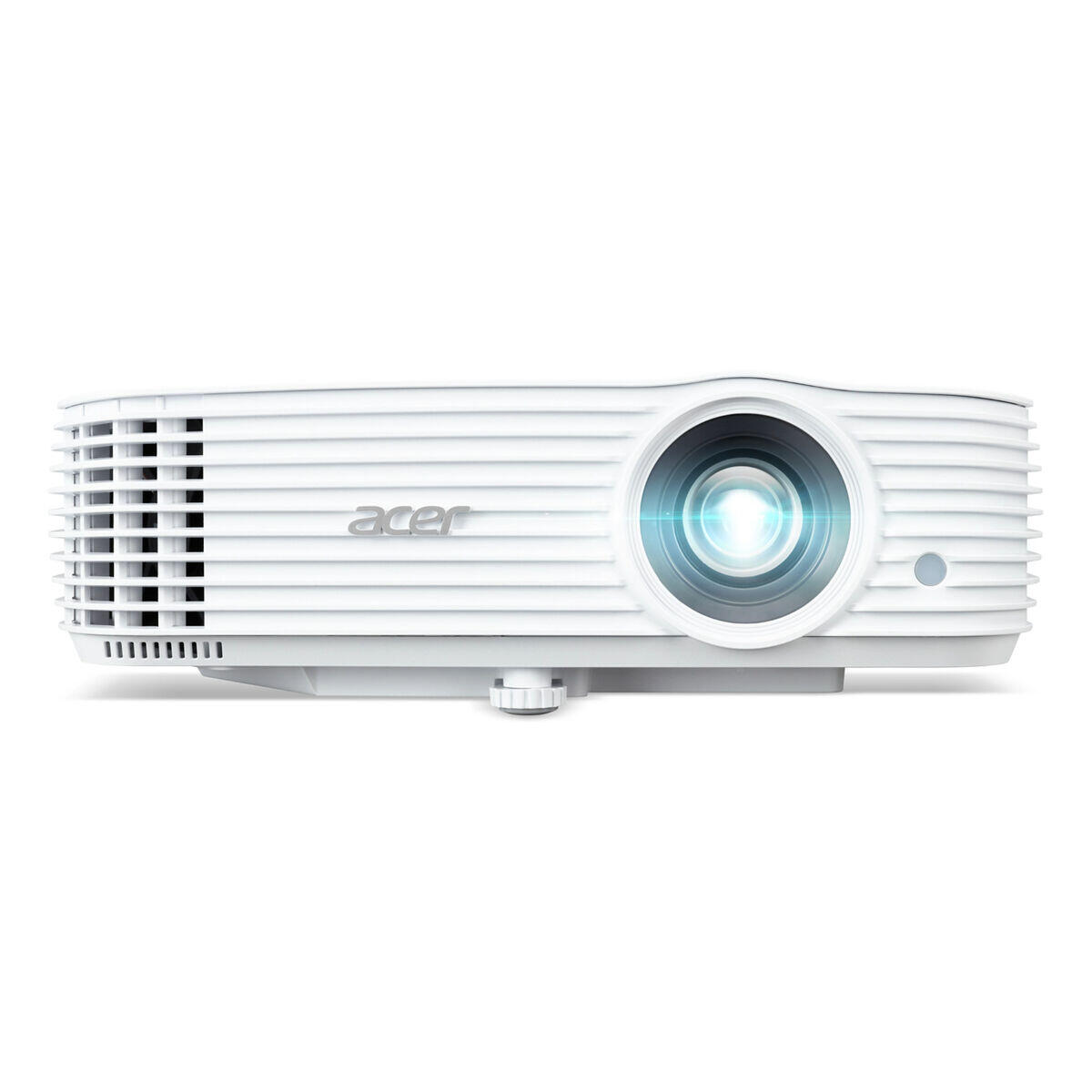 ACER Cavo USB-C Acer MR.JXA11.001 Bianco