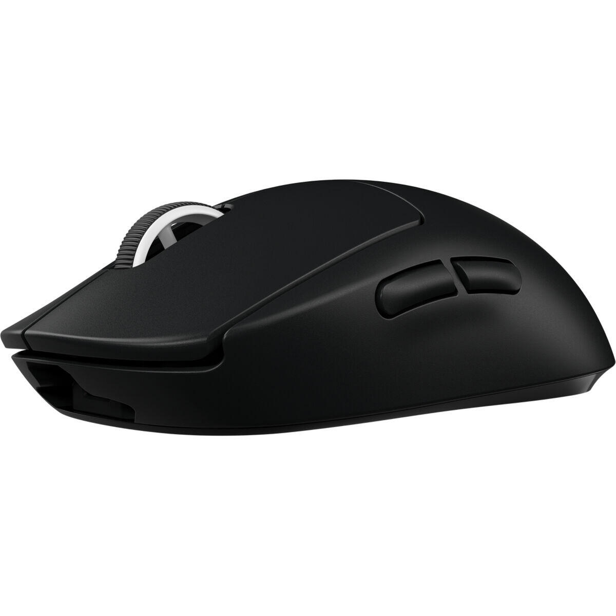 Auriculares Logitech 991-000537 Negro 5/5