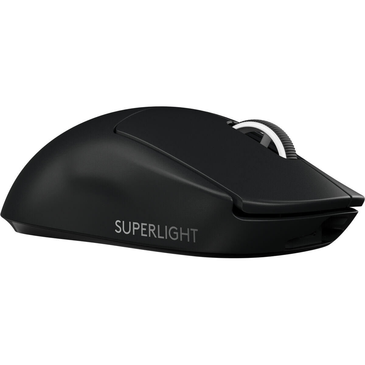 Auriculares Logitech 991-000537 Negro 4/5