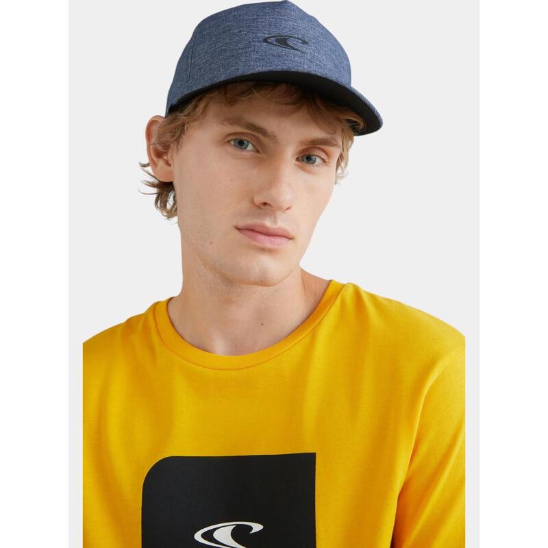Sapca de baseball Hybrid Cap barbati