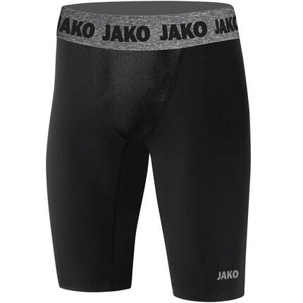 Cuissard Jako court Compression 2.0
