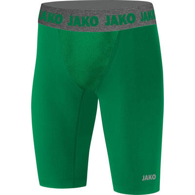 Kinder shorts jako court compression 2.0