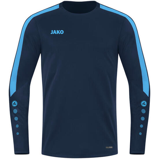 JAKO Unisex Sweat Power